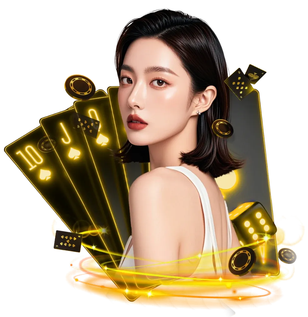 grm189 โปรโมชั่น